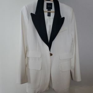 Smythe blazer
